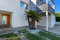 Maison ROYAN 3530850_2