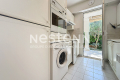 Appartement MANDELIEU-LA-NAPOULE 2 pi&egrave;ces 3530085_3