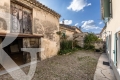 House MAUSSANE-LES-ALPILLES Farges-Perier 3530651_3