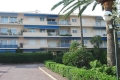 Appartement ANTIBES 1 pièces 3530689_3