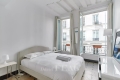 Appartement PARIS 6EME 3 pi&egrave;ces 3530732_3