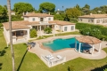 Maison ANTIBES 7 pièces 3530763_3