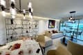 Appartement CANNES 3530773_3