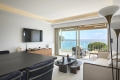 Appartement CANNES 3530774_3