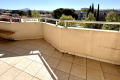 Appartement AIX-EN-PROVENCE La Salle 3530826_3