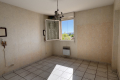 Appartement AIX-EN-PROVENCE 3530826_3