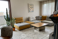 Maison ROYAN 3530850_3