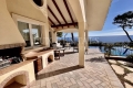 Maison CAP D'ANTIBES 3530879_3