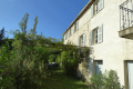 Maison SEILLANS 3531467_0