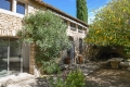 Maison CABRIERES D'AVIGNON 3531646_0