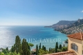 Appartement ROQUEBRUNE-CAP-MARTIN 3531602_2