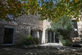 Maison CABRIERES D'AVIGNON 3531646_2