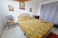 Apartment CANET PLAGE 3 rooms 3533957_2