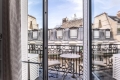 Apartment PARIS 8EME 1 rooms 3531899_2