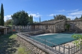 Maison CABRIERES D'AVIGNON 3531646_3
