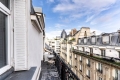 Apartment PARIS 8EME 1 rooms 3531899_3