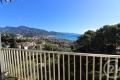 Appartement ROQUEBRUNE-CAP-MARTIN 3532193_0