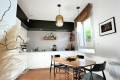 Appartement ROYAN 3532347_0