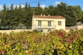 Maison ROUSSET LES VIGNES 3532351_0
