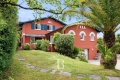 Maison BIARRITZ 3532596_0