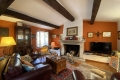 Maison VILLENEUVE-LOUBET 3532607_0
