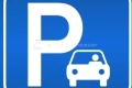 Parking/Garage BEAUSOLEIL 3532628_0