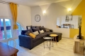 Appartement ST-JEAN-DE-LUZ 2 pièces 3532634_0