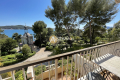 Appartement LA SEYNE-SUR-MER 1 pièces 3532758_0