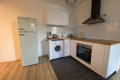 Appartement COGOLIN 3532074_1