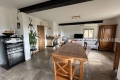 Maison ROUSSET LES VIGNES 3532351_1