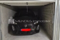 Parking/Garage BEAUSOLEIL 3532628_1