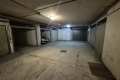 Parking/Garage NICE 0 pièces 3532659_1