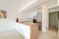 Apartment GRIMAUD 3 rooms 3532773_1