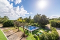 Maison ST-CEZAIRE-SUR-SIAGNE 8 pi&egrave;ces 3532795_1