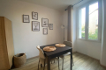 Appartement COGOLIN 3532074_2