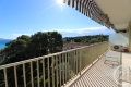 Appartement ROQUEBRUNE-CAP-MARTIN 3532193_2