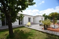 Maison VAUX SUR MER 3532350_2