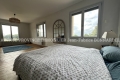 Maison ROUSSET LES VIGNES 3532351_2