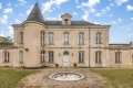 Maison MOULIS-EN-MEDOC 3533680_2
