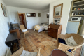 Appartement LA SEYNE-SUR-MER 1 pièces 3532758_2