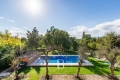 Maison ST-CEZAIRE-SUR-SIAGNE 8 pi&egrave;ces 3532795_2