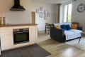 Appartement COGOLIN 3532074_3