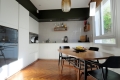 Appartement ROYAN 3532347_3