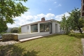 Maison VAUX SUR MER 3532350_3