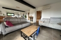 Maison ROUSSET LES VIGNES 3532351_3