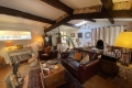 Maison VILLENEUVE-LOUBET 3532607_3