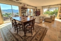 Maison CANNES 7 pièces 3532640_3