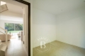 Apartment GRIMAUD 3 rooms 3532773_3