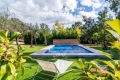 Maison ST-CEZAIRE-SUR-SIAGNE 8 pi&egrave;ces 3532795_3
