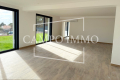 Maison CEYRESTE 3 pi&egrave;ces 3631749_2